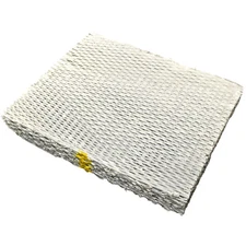 HQRP Wick Filter for Hunter Humidifier 31943 HN1943 74082 Perma wick Replacement
