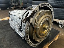 722908 Automatikgetriebe 125KW 170PS MB W212 W220CDI W204 S204 157.140KM 722908 Automatikgetriebe 125KW 170PS MB W212 W220CDI W204 S204 157.140KM