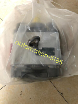 1Pcs New   R901363100 PGM4-40/063RA11VU2 No packaging Via DHL or Fedex