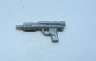 Squid Head Gun/Blaster NO FLOAT  Repro Weapon Star Wars Figures
