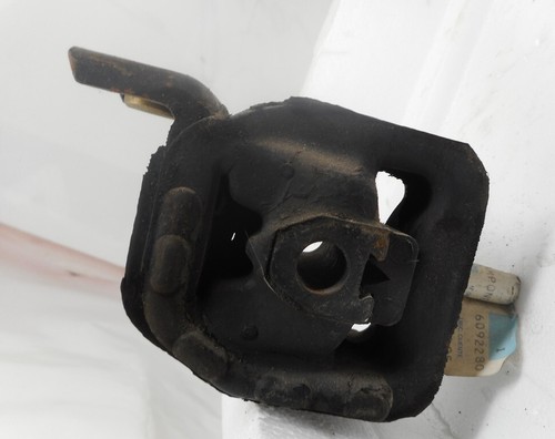 Supporto elastico motore posteriore destro per: Ford Escort engine Cvh - Picture 3 of 5
