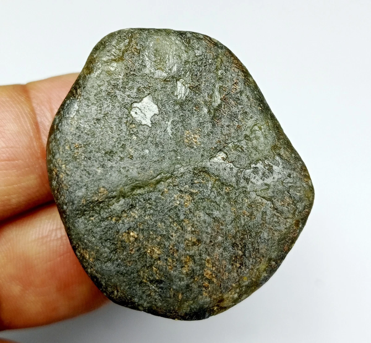 Black sapphire raw deals