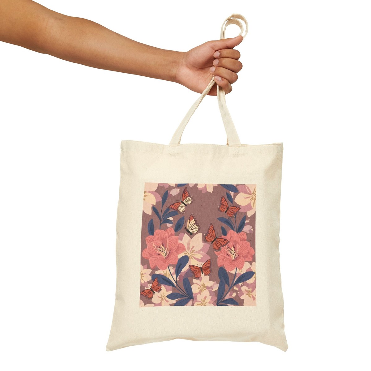 【PORTERNA】Roday tote bag Robertina X-Large Tatami Midnight Blue | Tote Bag - Roberta