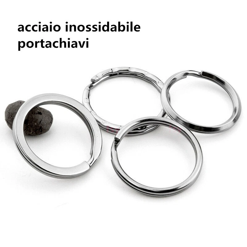 Anello ss deals ebay