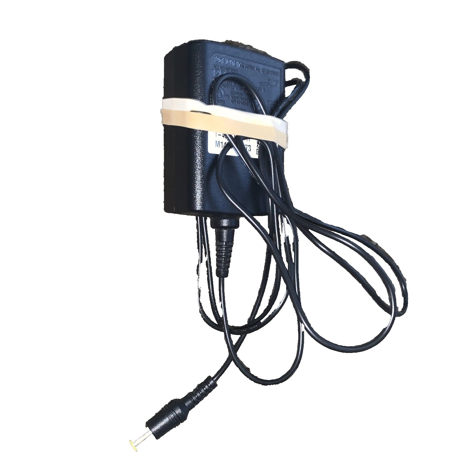 Sony 12 V multiuso AC/adaptadores de CA