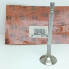 Pot d'échappement Lancia KAPPA