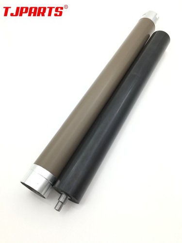 5 SET Fusore Superiore Rullo A Bassa Pressione Brother HL5240 HL5340 - Foto 8