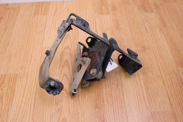 Picture 6 of 6