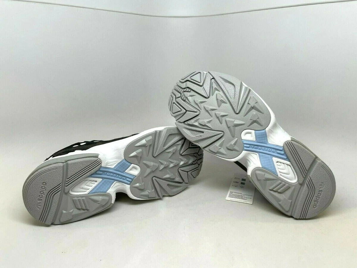 Adidas yeezy falcon discount