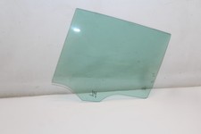 Mercedes W204 Fenster Fensterscheibe Seitenscheibe Hinten Links A2047350310 Mercedes W204 Fenster Fensterscheibe Seitenscheibe Hinten Links A2047350310