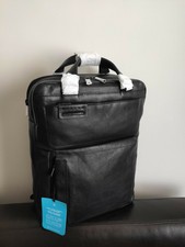 PIQUADRO Zaino porta PC e iPad Ares