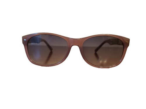 Fossil 56mm Women display picture 2