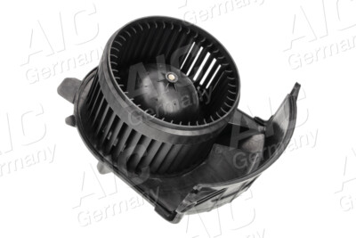 AIC 57007 Innenraumgebläse für ,MERCEDES-BENZ,NISSAN,OPEL,RENAULT