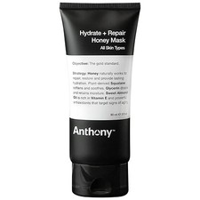 Anthony Hydrate  Repair Honey Mask