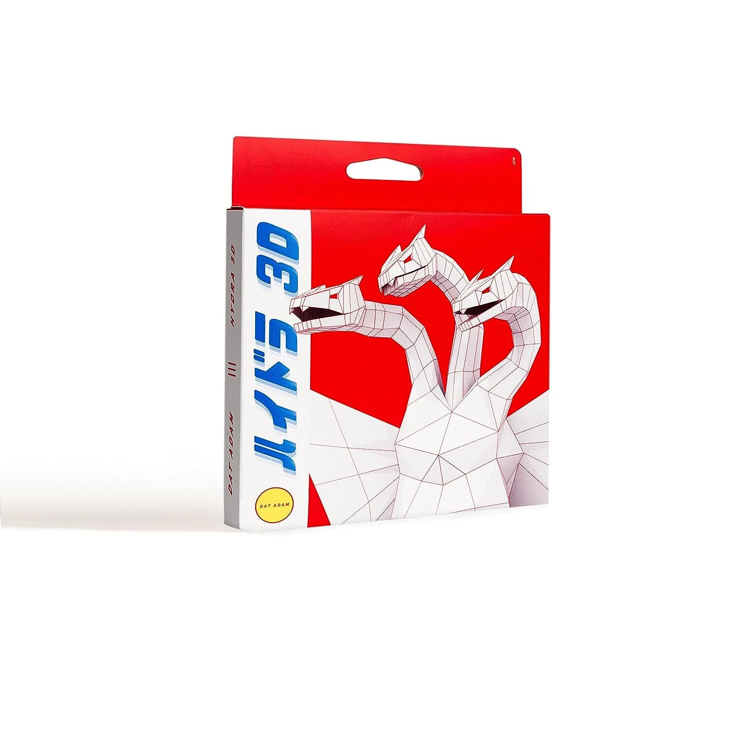 Bild 58 von 253