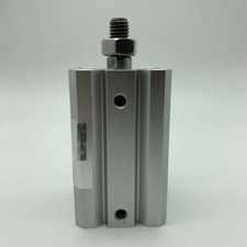 1PC  NEW SMC CDQ2A12-20DMZ