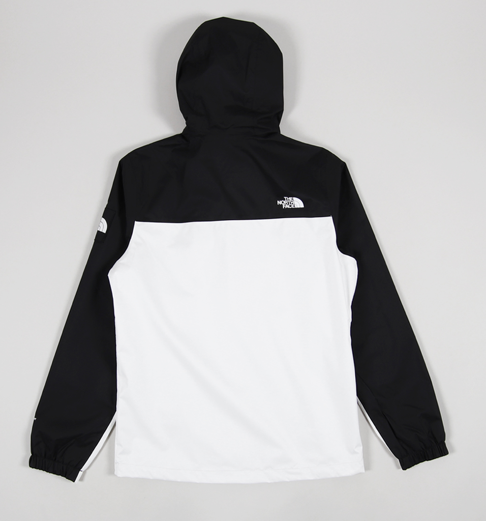 s-l1200.png s-l1200.png