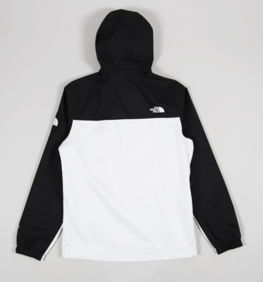 s-l400.png s-l400.png
