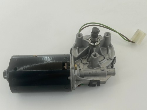 Bosch C-500C Motor Ersatzmotor Tormotor Garagentor Getriebemotor Antriebsmotor - 第 1/7 張圖片