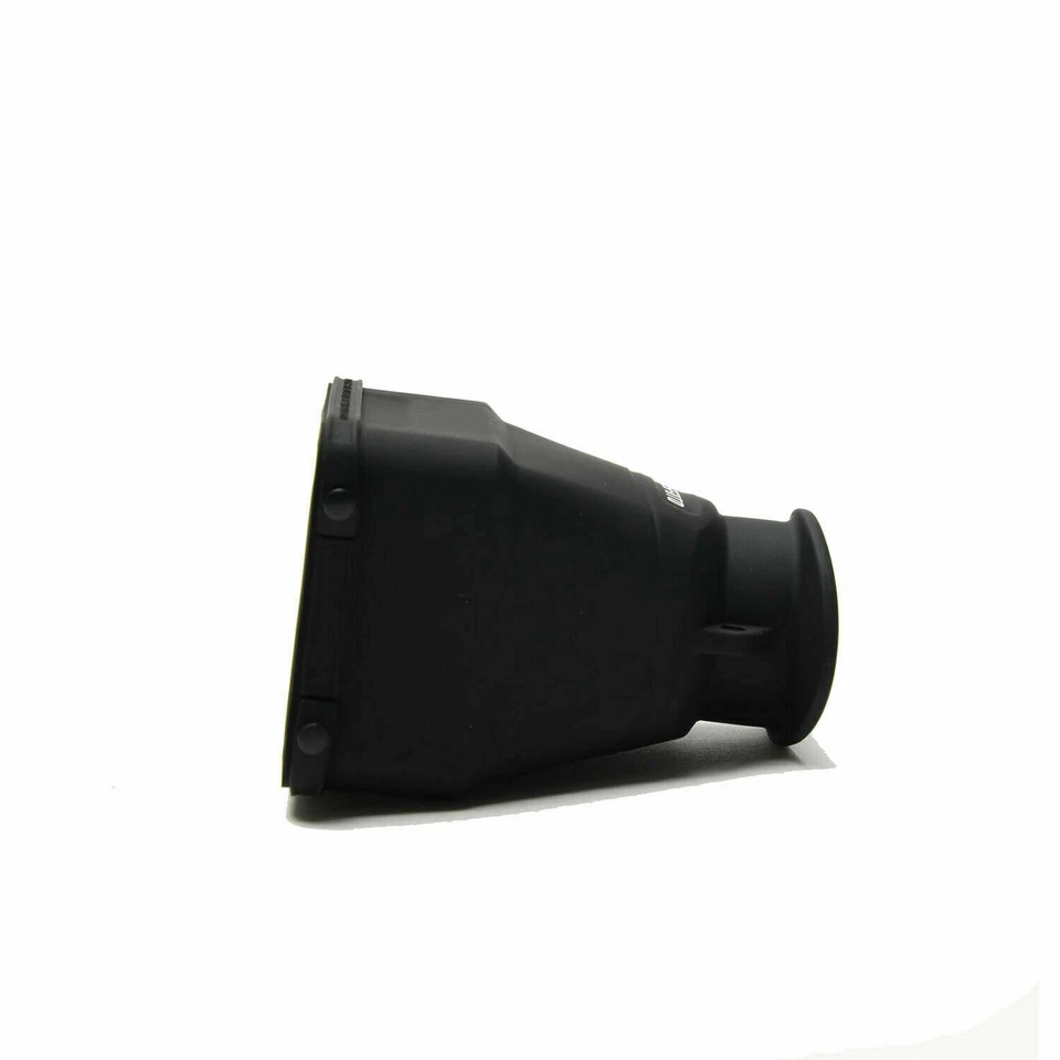 GGS S8 3-3.2'' LCD Foldable Viewfinder 3.0X Optical Glass for Canon  New  - Image 4 of 4