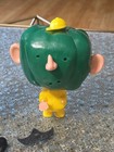 Vintage Mr. Potato Head Parts Or Repairs — photo 5