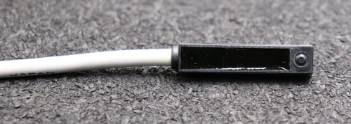 SMC Reed-Schalter D-Z73SAPC M8 unbenutzt in OVP - Picture 6 of 8