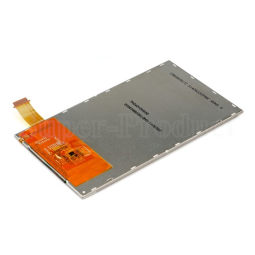 New LCD Screen Digitizer +Touch Screen Digitizer Replacement for Intermec CN51 - Picture 10 of 16