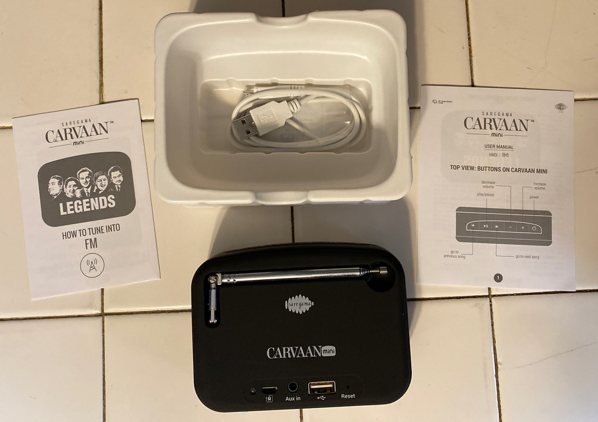 Legends Carvaan Mini Radio Price Legends Mini Carvaan Radio Price