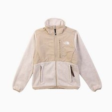 Vintage Denali Fleece