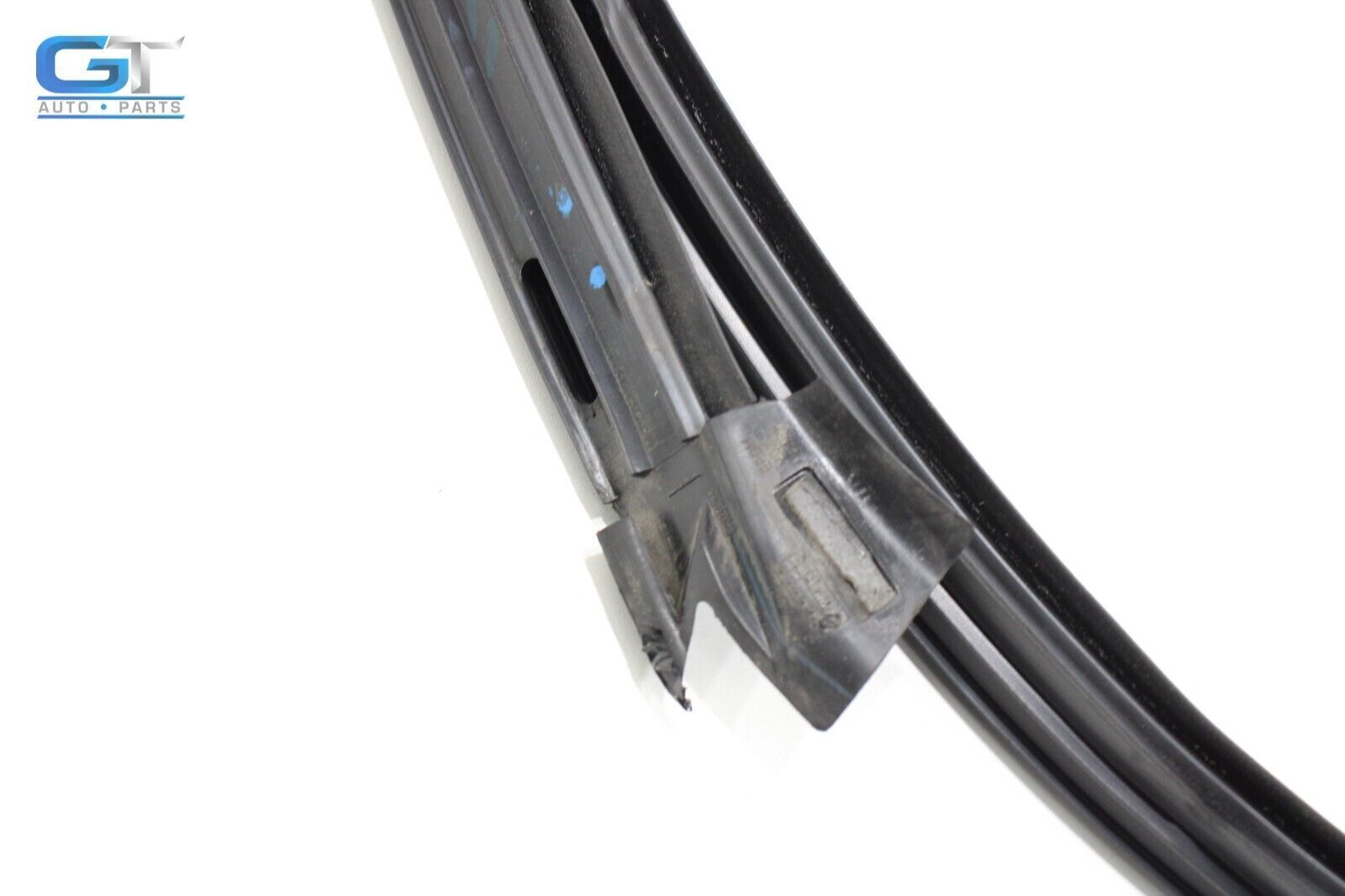 Maserati Levante 2017-2020 Right Door side seal