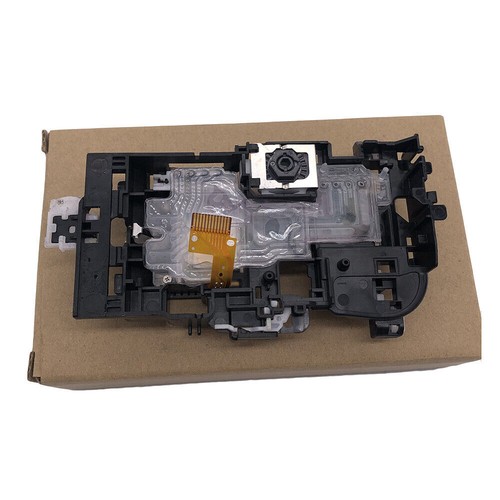 Cabezal de impresión adecuado para Brother MFC-J480DW MFC-J485DW DCP-T510W DCP-T560DW - Imagen 3 de 8