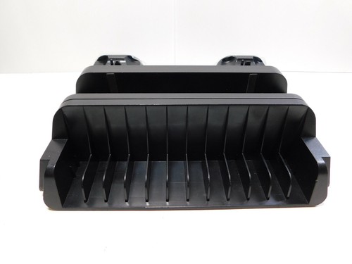 DOBE P4 Series Slim Pro Multifunctional Cooling Stand for Gaming Fans TP4-882 - Picture 3 of 3