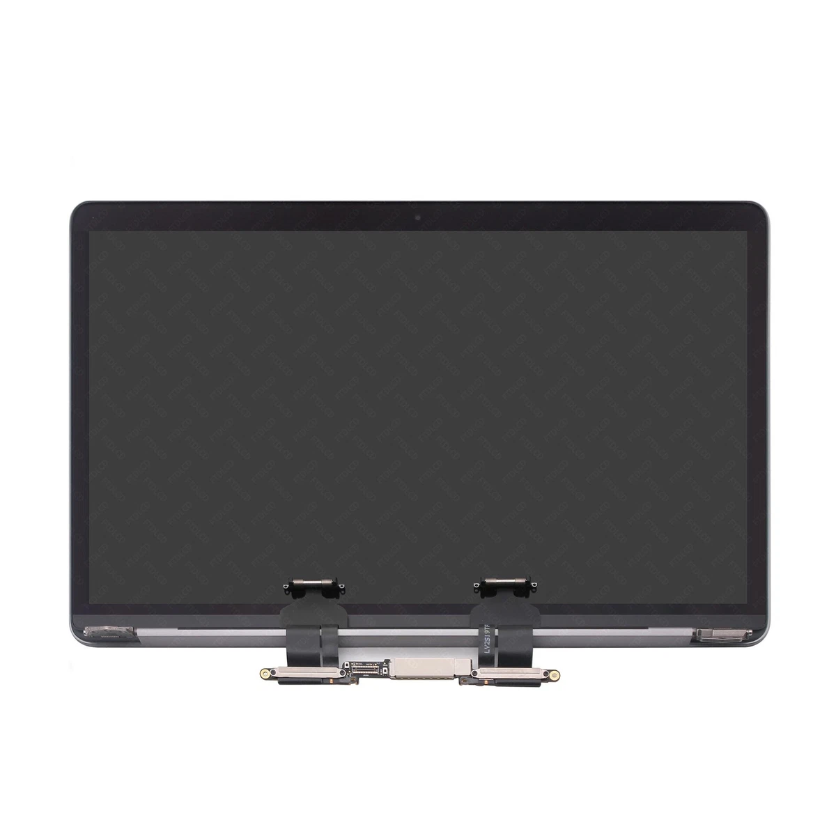 LCD Top Assembly for MacBook Pro 13