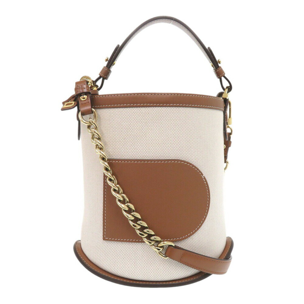hachi様【国内購入正規品】DELVAUX Pin Mini Bucket hachi様【国内購入正規品】DELVAUX Pin Mini Bucket - メルカリ
