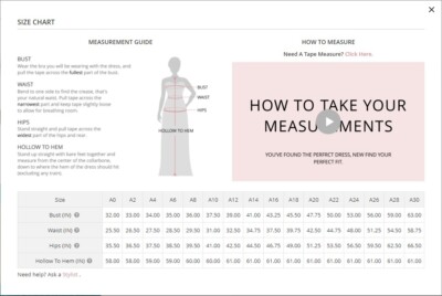 best stores for plus size cocktail dresses Stunningly Amazing Designer Dress Party Wear Bodycon Dress Size_UK 10 Dress Fit:Petite Embrace chic sophistication with