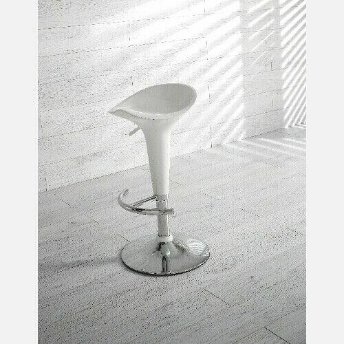 1000 Bicchieri Plastica Caffè 80 Ml Bianchi - Monouso Resistenti Per Ufficio, Feste, Catering