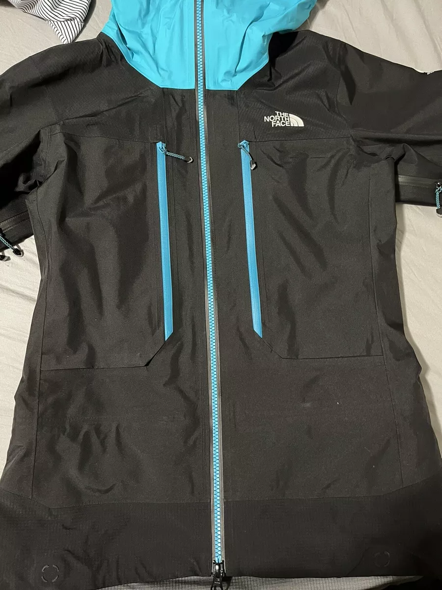 Goretex - The north face shell jacket womens size XS, summit series, Gore-TEX