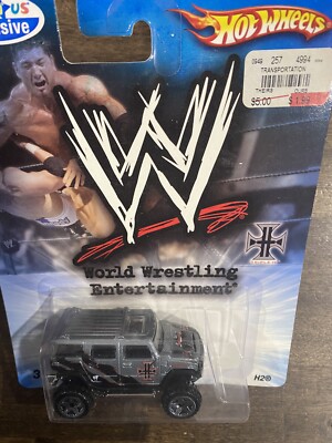 HOT WHELLS ハマー HOT WHEELS 2007 HUMMER HUMMER H2 GOLD #01/04 | eBay