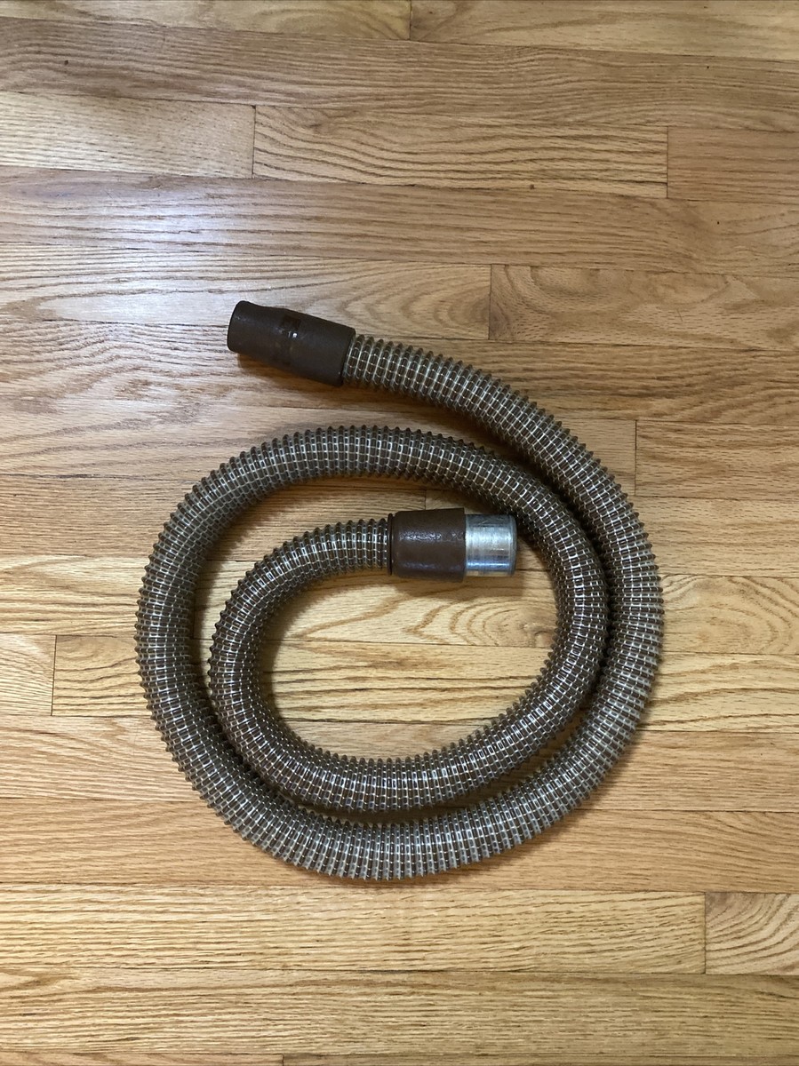 Vintage Rainbow SE D4C D3C Vacuum Cleaner Parts Tubes Hose Only | eBay
