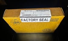Allen-Bradley 1756-OF4 ControlLogix Analog Ou...
