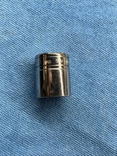 Snap-on Tools Flank Drive Shallow Socket SW341 1-1/16 Snap-on Tools Flank Drive Shallow Socket SW341 1-1/16