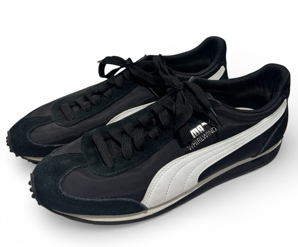 Shoes 35129397