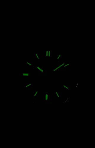 Seiko 5 Automatic Japan Made SNXS79 SNXS79J1 SNXS79J Men's Watch - Picture 2 of 7