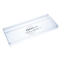 Bosch Siemens HausgeräTe Blende 00743226 FüR KüHlgeräT