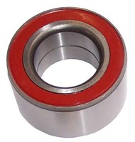 Kompaktlager 200X50 - 34/64 X 37 Mm
