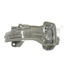 Blinkleuchte Außenspiegel rechts für Honda Jazz IV GK GK_ Civic IX FB FG FK