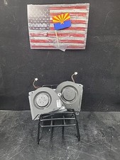 Asus ROG Zephyrus G14 GA401 GA401I GA401IU GA401IV Cpu  Gpu Cooling Fan Set