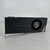 GIGABYTE TURBO GeForce RTX 3090 24GB RAM - GPU - Excellent w/ Fan Noise