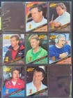 Foto 9 di 24