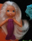 Bild 13 von 24